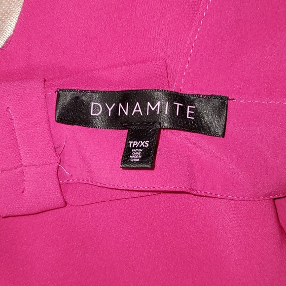 Fit & flare Dress - Picture 3 of 4